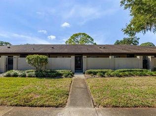 2284 Firestone Pl, Winter Haven, FL 33884