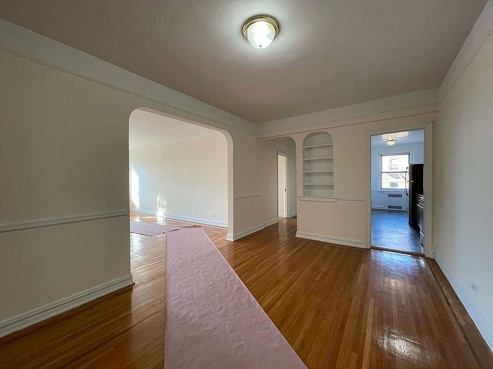 1st image of 64-48 Booth St #55