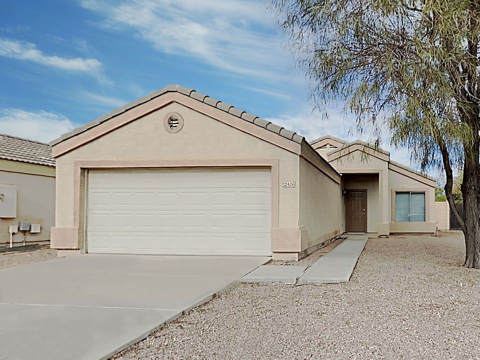 1st image of 12406 W Columbine Dr