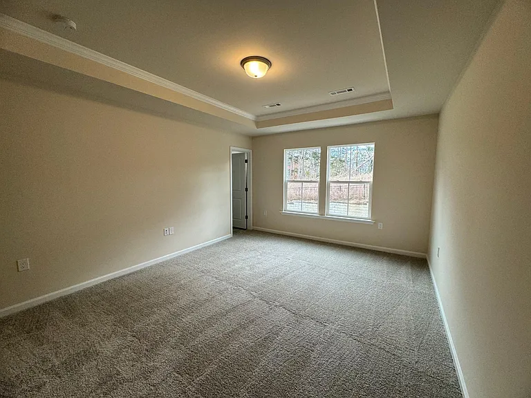 877 Falls Grove Trl — Photo 15
