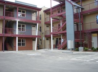 2910 Bluff St APT 114, Boulder, CO 80301