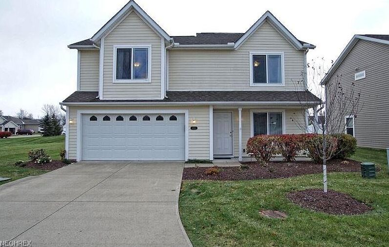 1st image of 4984 Kennebank Ln