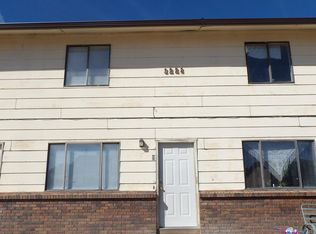 3228 Rood Ave APT 2, Clifton, CO 81520