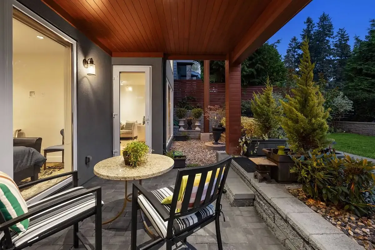 1 bed, 800 sqft, $2,995 — Photo 1