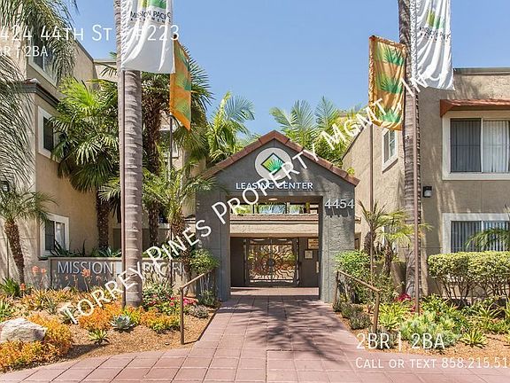 2nd image of 4424 44th St APT 223