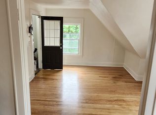 2105 S State St #3, Syracuse, NY 13205