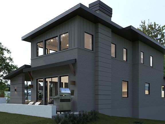 2nd image of 103 Refuge Dr