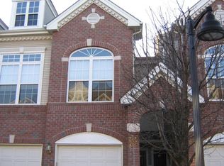 190 Riverwalk Way, Clifton, NJ 07014