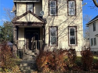 22 Cady St, Rochester, NY 14608