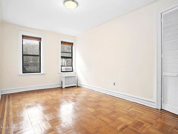 2nd image of 7825 4th Ave APT B3