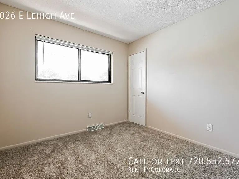 9026 E Lehigh Ave — Photo 10