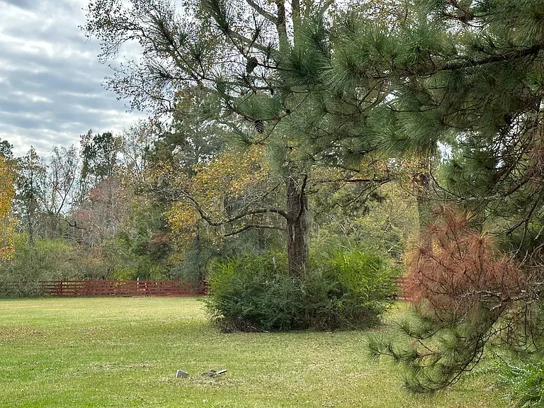 646 Old Back River Rd — Photo 22