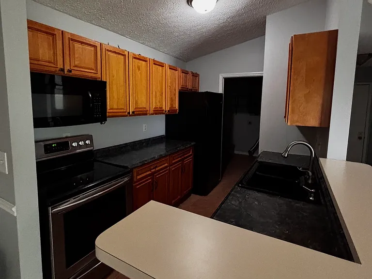 6823 Meadow Creek Dr #309 — Photo 6