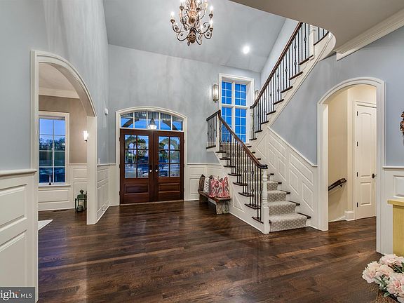 3rd image of LOT Howell Rd #B