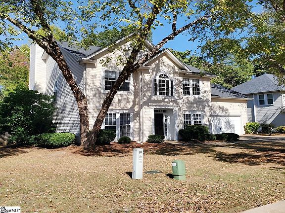 2nd image of 41 N Orchard Farms Ave