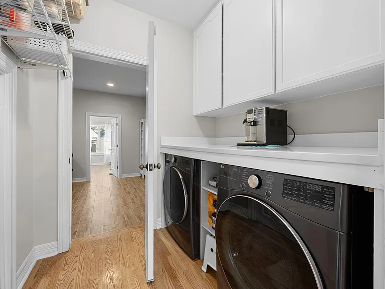 5600 Blueridge Ct — Photo 18