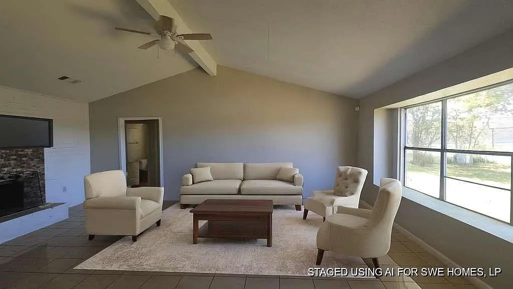 3 bed, 2.0 bath, 1470 sqft, $1,899 — Photo 3