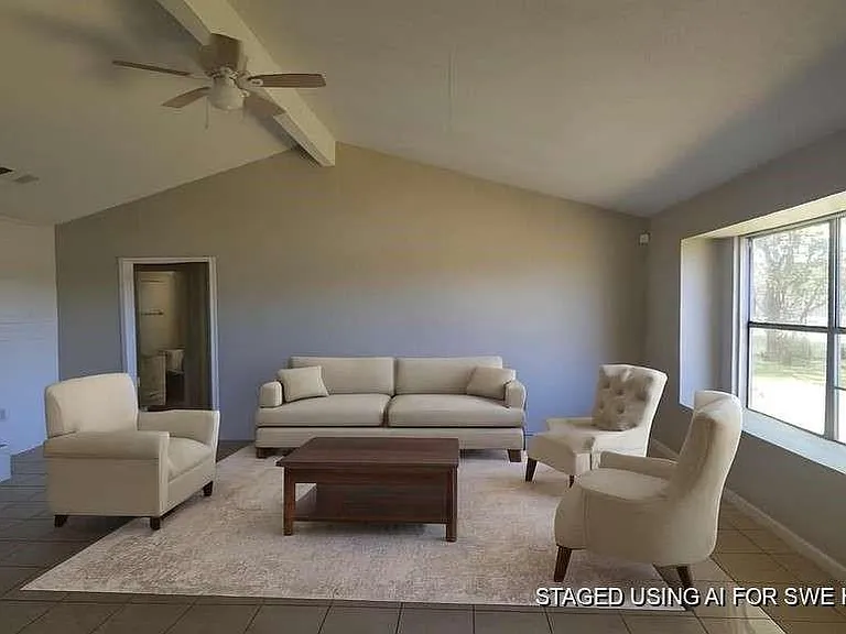 8607 Sherrywood Dr — Photo 3