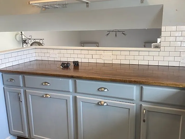 3725 Sedgewood Way — Photo 9