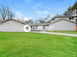 1714 Williams Rd, Irving, TX 75060