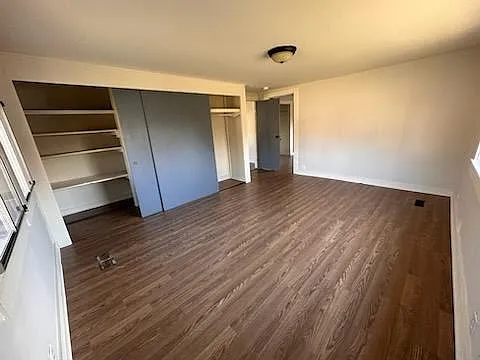 2765 Sunset Ave — Photo 15
