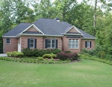 4809 Creek Wood Ct, Gainesville, GA, 30507