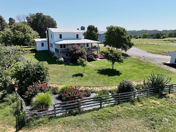 5th image of 610 Roe Wafford Rd