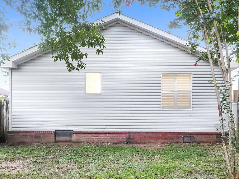 21039 Sweet Blossom Ln — Photo 16