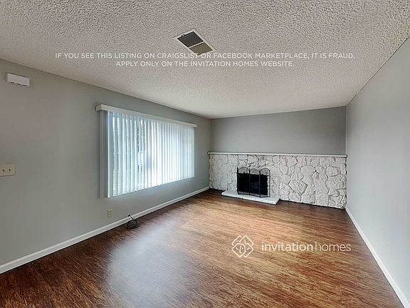 5th image of 616 Frieda Dr