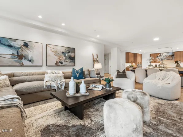 38460 Highway 6 #223, Avon, CO 81620