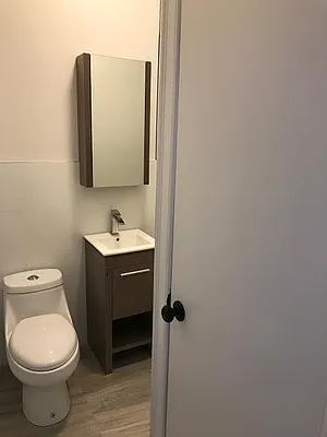 Rented by Abba Realty Associates INC | media 3