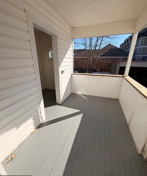 8925 Dayton Ave — Photo 12