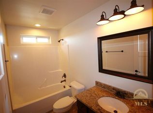 76 Snowy Owl Trl, Bozeman, MT 59718