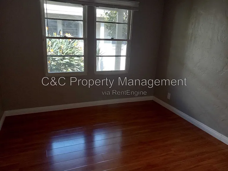 116 Maple St #2 — Photo 5