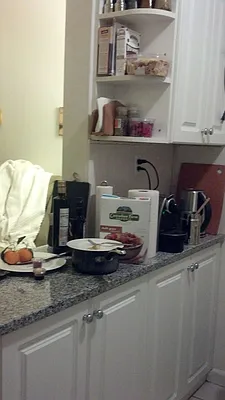 Rented by Landmark Resources | media 16