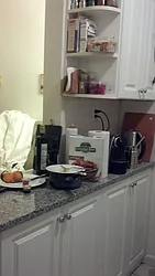 Rented by Landmark Resources