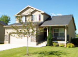 912 Apple Grove Ln, Pleasant Grove, UT 84062