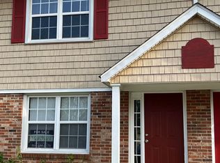 21 Ruby Bay Ln, Simpsonville, SC 29681