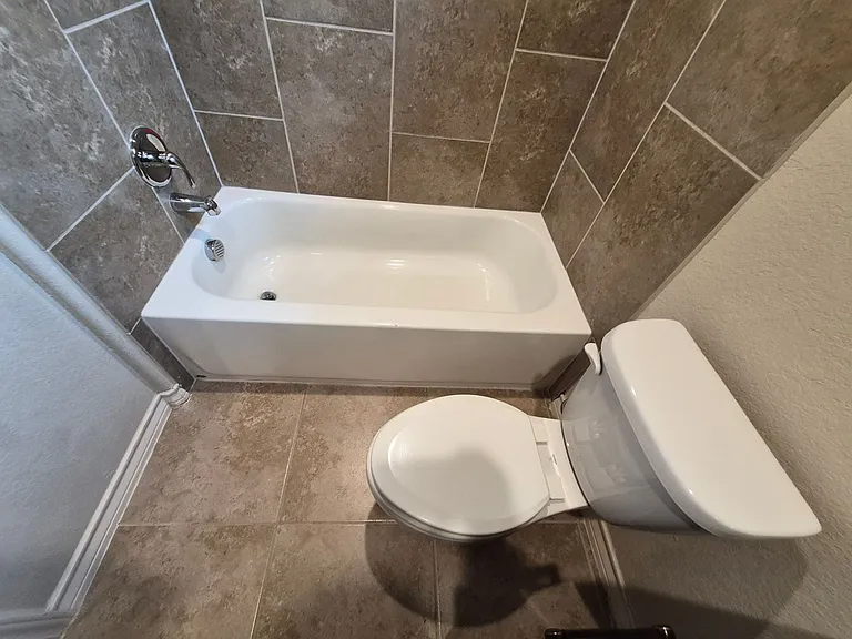 14111 Fratelli Rd #101 — Photo 26