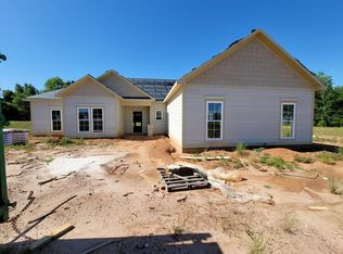 188-29 Hollister Dr, Leesburg, GA 31763