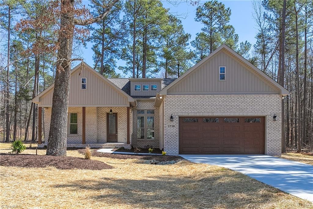 5750 State Highway 49, Burlington, NC 27215 Zillow