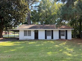 4516 Gardiner Dr, Columbus, GA 31907