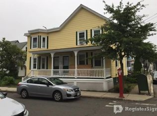 24 Hanson St #11, Somerville, MA 02143