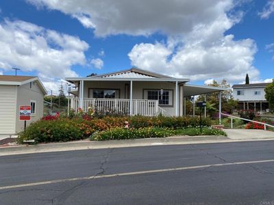 1815 Sweetwater Rd Space 155, Spring Valley, CA, 91977