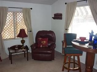 2117 N 1st St, Grand Junction, CO 81501