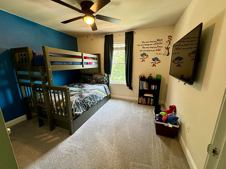 1581 Witchhazel Cir — Photo 26