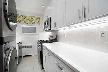 Rented by Spire Group