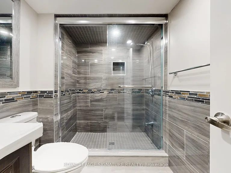38 Havanna Cres #BASEMENT — Photo 30
