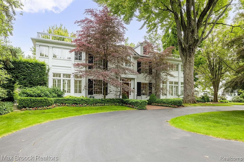 (Undisclosed Address), Birmingham, MI 48009 MLS 20230036972 Zillow