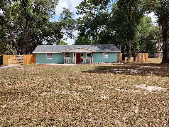 2nd image of 5333 E Mimosa Ln